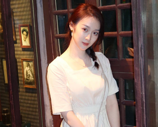 心动3女嘉宾,心动3嘉宾信息