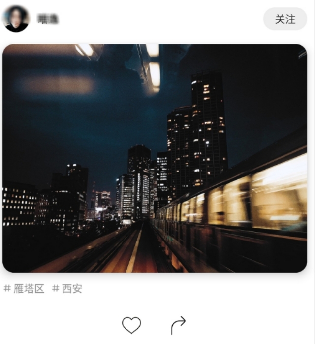 这款超好用的集相机视频滤镜于一身的优秀软件你居然还不知道?！