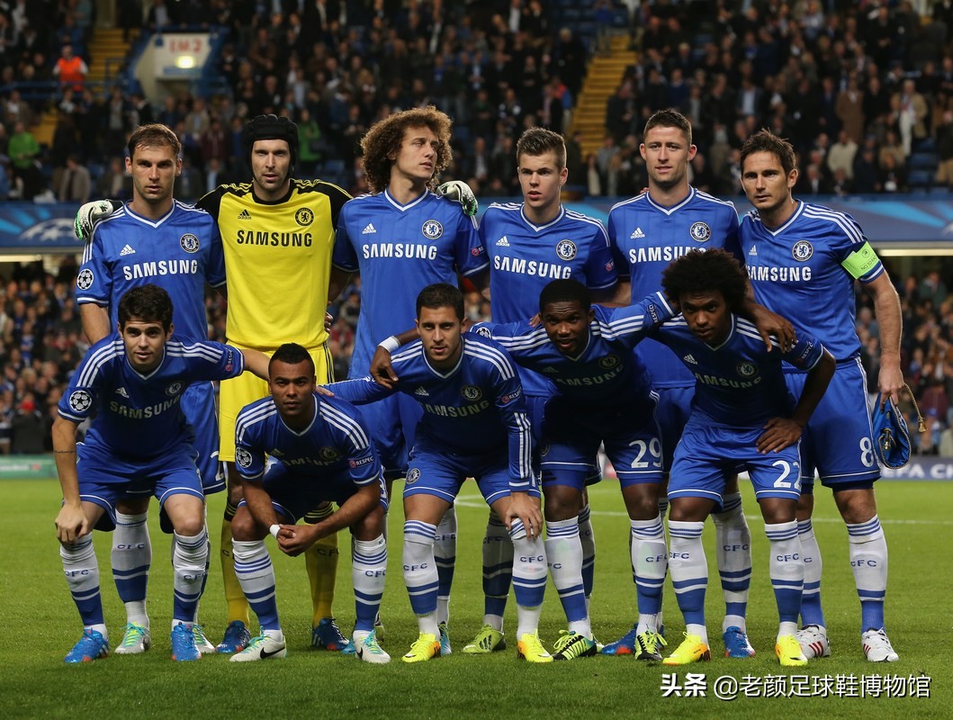 自称梅西曾辅佐他踢球，世界杯打假球贪得无厌头像被球迷印上美元