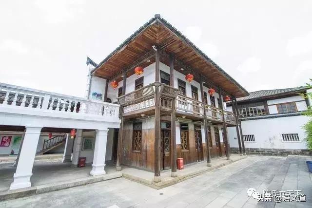 福建各县姓氏人口排名,福建姓氏排行榜快来看看你排第几