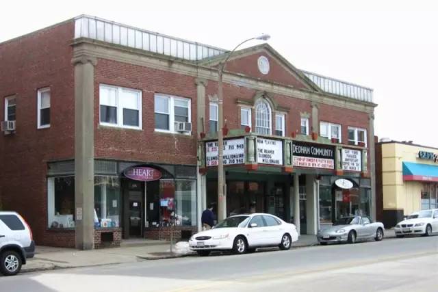 厕所博物馆,最奇葩的博物馆你知道吗