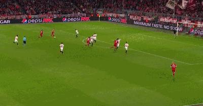 2019年的j罗,迷途中的玖伍贰柒