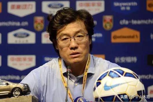 足协四大帽什么意思,足协四大帽对中超的影响