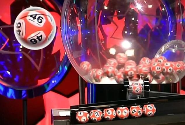 彩票销量下滑了吗,彩票销量连续10个月同比下降