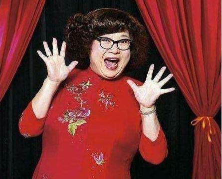 肥肥郑少秋郑欣宜,肥肥走后郑少秋管郑欣宜吗