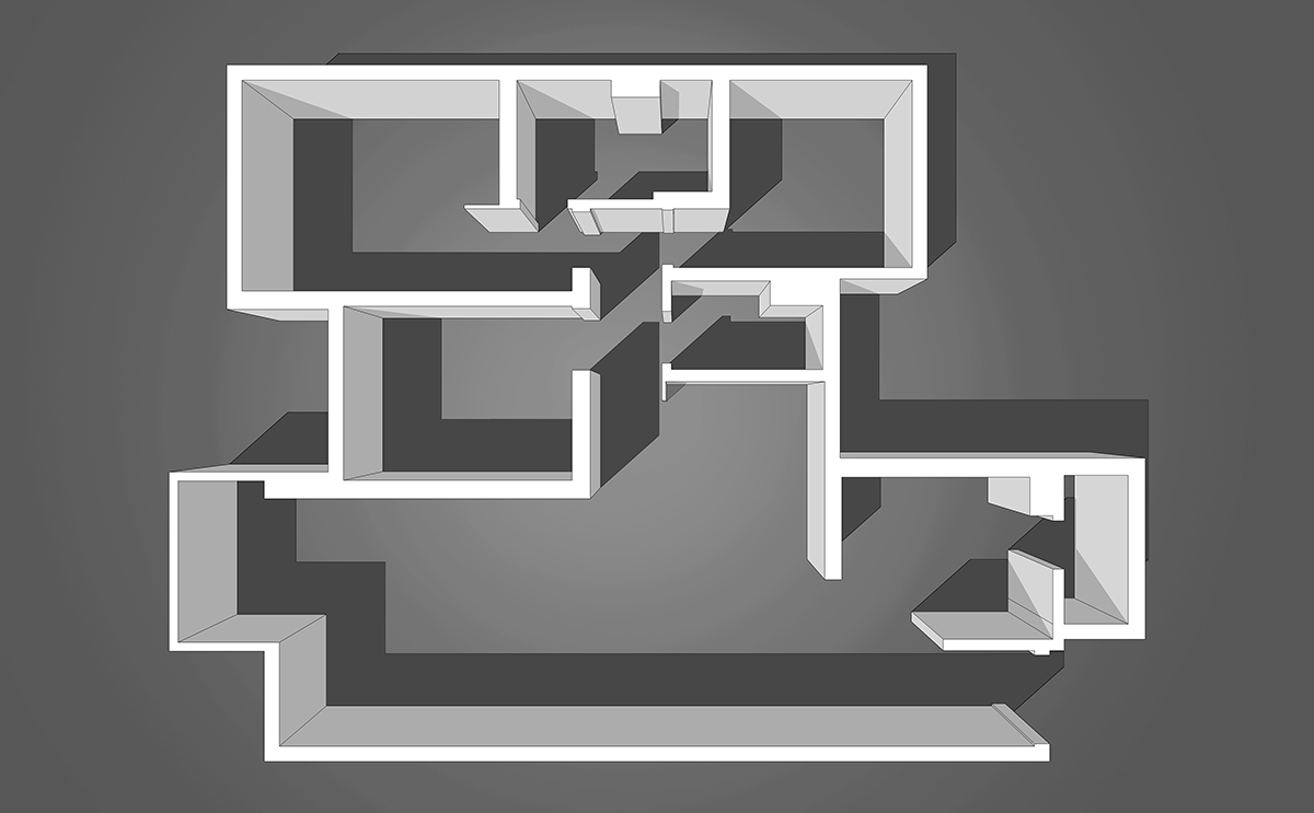 晓安设计苏州设计师,苏州晓安设计谁家装修过