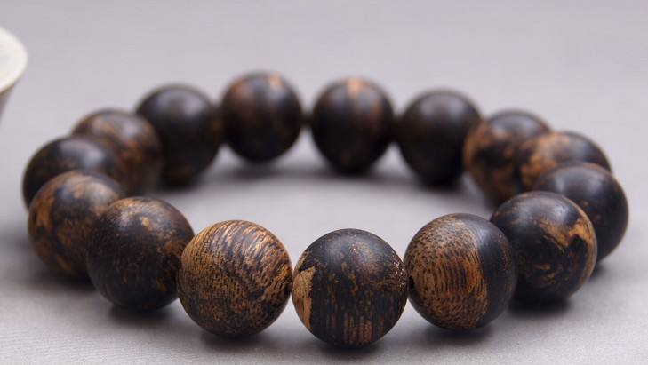 浅谈中药沉香的功效和作用,古今沉香产地优劣排名