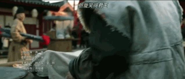 长安十二时辰好看吗怎么评价,西安长安十二时辰