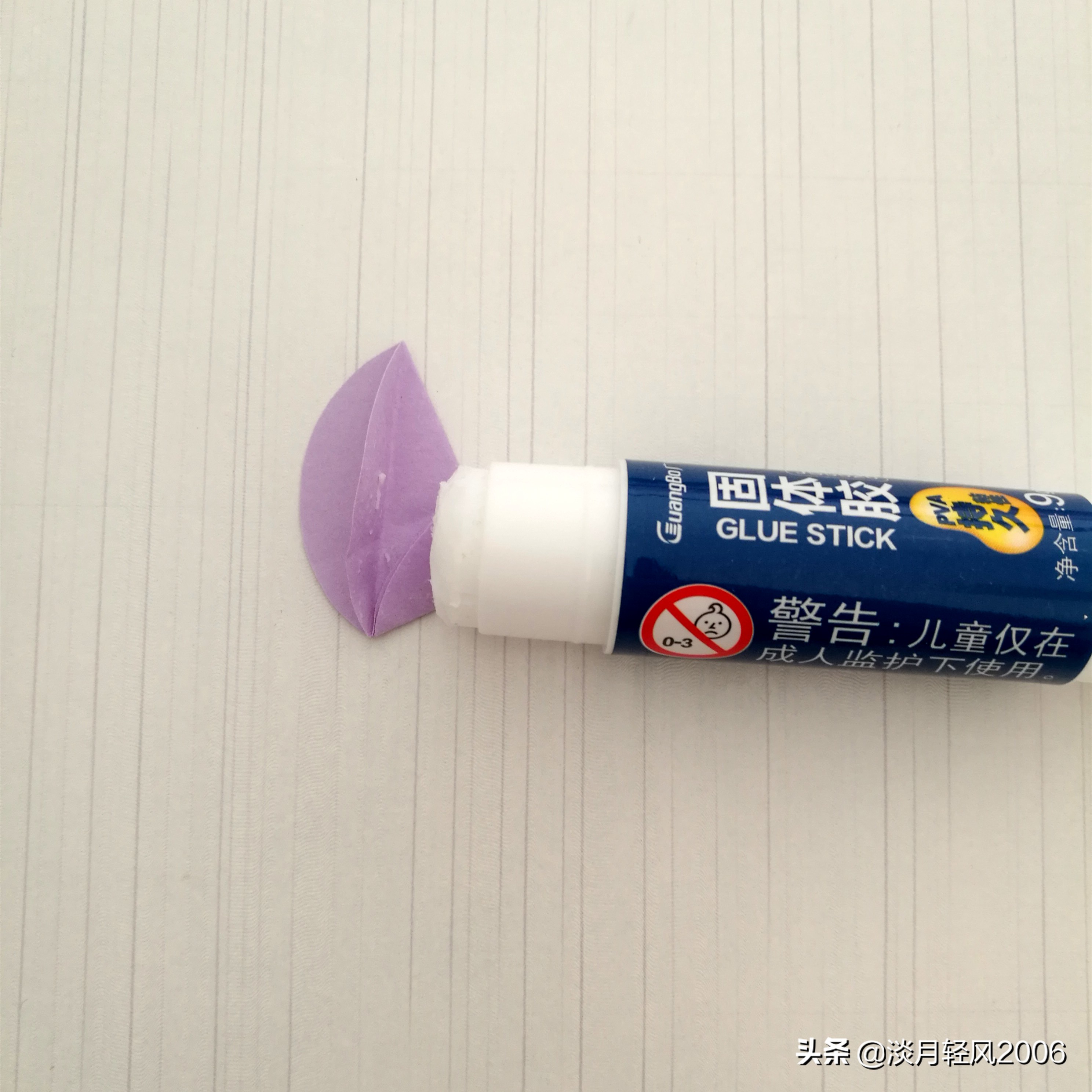 幼儿园教师节手工贺卡简单又好看,幼儿教师节手工贺卡简单又好看