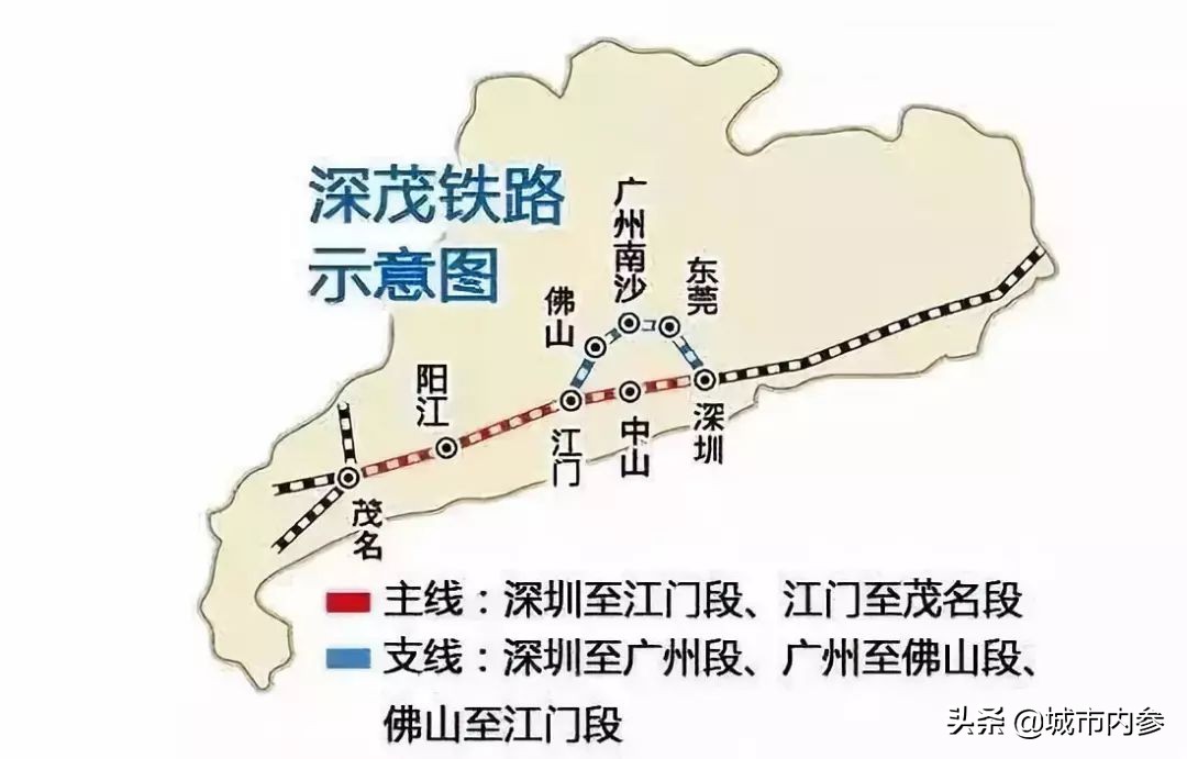 深圳宝安机场改名原因,深圳农村商业银行现在改名叫什么