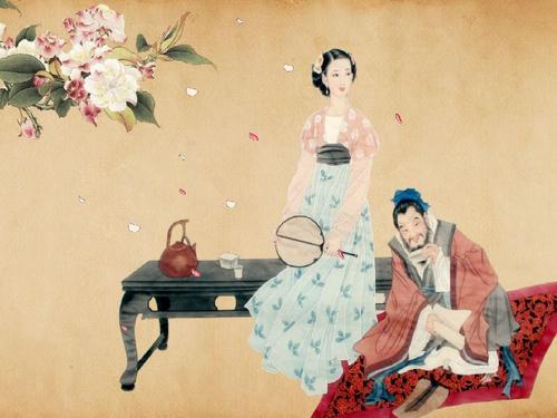 陶庵梦忆共有多少篇,陶庵梦忆是谁作的