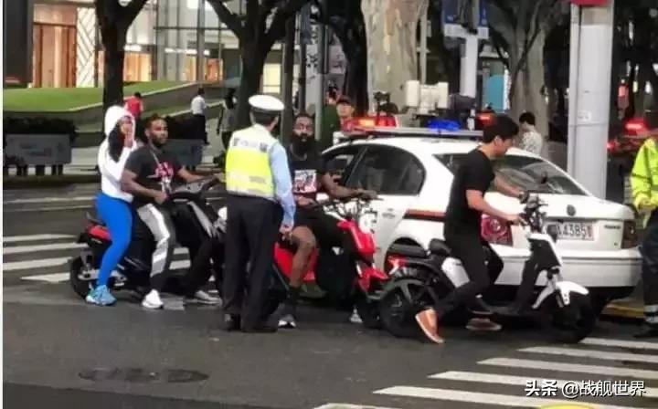 有趣的电风扇,有趣电扇