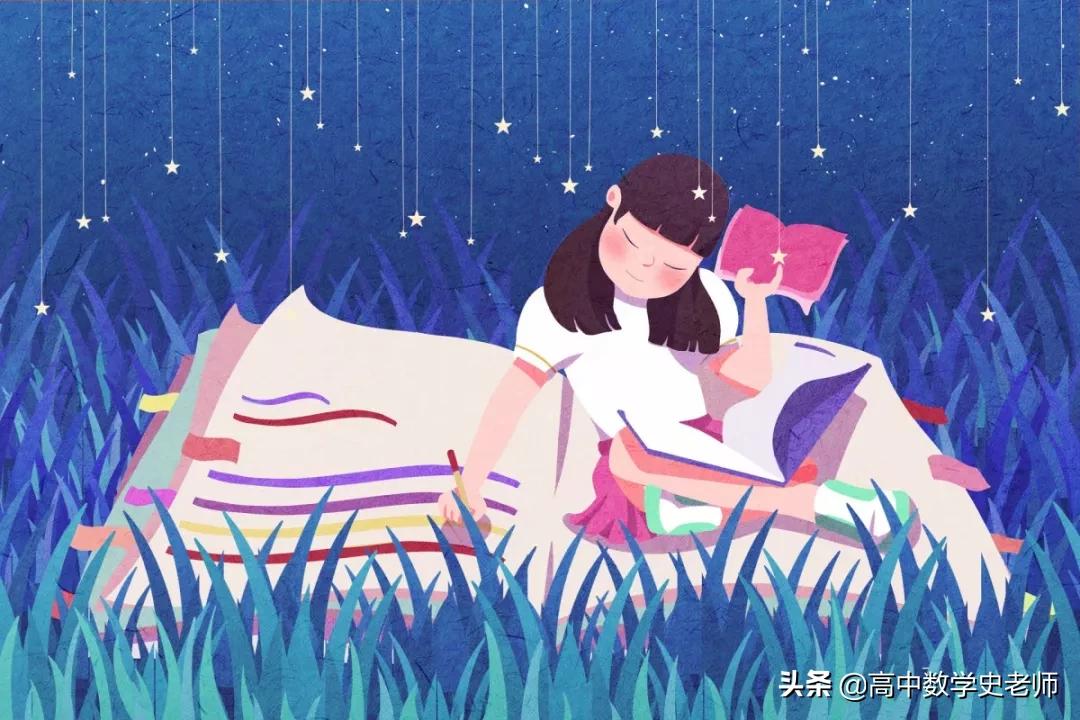 初中毕业不想上普高怎么办,初中毕业生上什么学校有出路