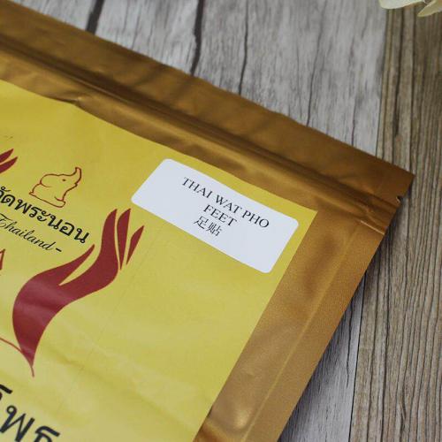 泰国有什么产品值得推荐买的,泰国良心商家推荐