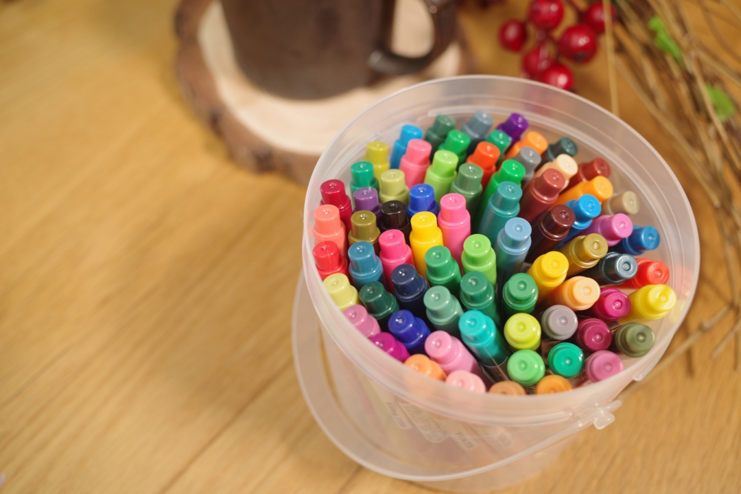 售价6199元送好礼理光GRIII画质体验及购买建议