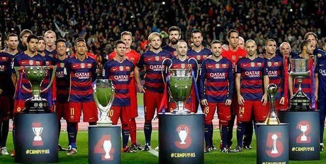 世界上最厉害的足球队排名,世界足球第1名c罗