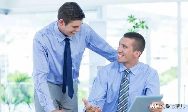 冯仑谈对生意的看法,冯仑说人生有三件事算不准