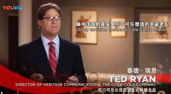 2017涓編杈冮噺,涓編杈冮噺2017