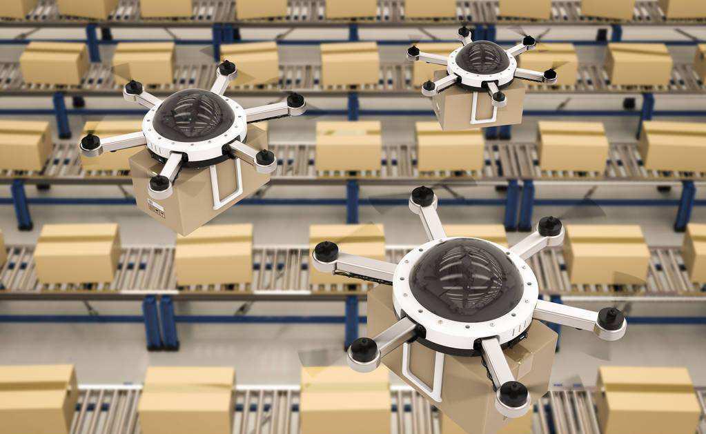 马云什么时候接手韵达的,马云与韵达