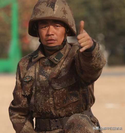 新兵入营不适应,新兵入伍不适应怎么办