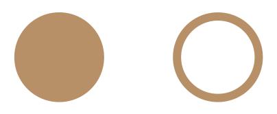 实体店卖假鞋告知客户是假鞋,怎样鉴别实体店买的鞋是不是假的