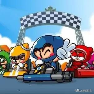 玩游戏就能赚50万凭什么,玩游戏赚钱超多