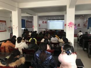 枣阳市泰兴医院怎么样,枣阳市泰兴医院