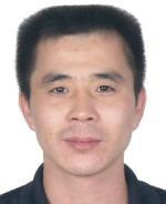 a级通缉令见到这10人请速报警,警方悬赏5万通缉令