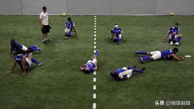 加油中国健儿,加油东京奥运会