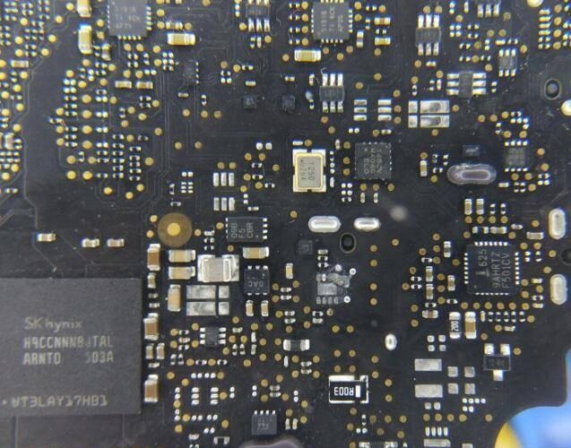 苹果笔记本开机出现问号有时没有,苹果笔记本开机出现问号文件夹