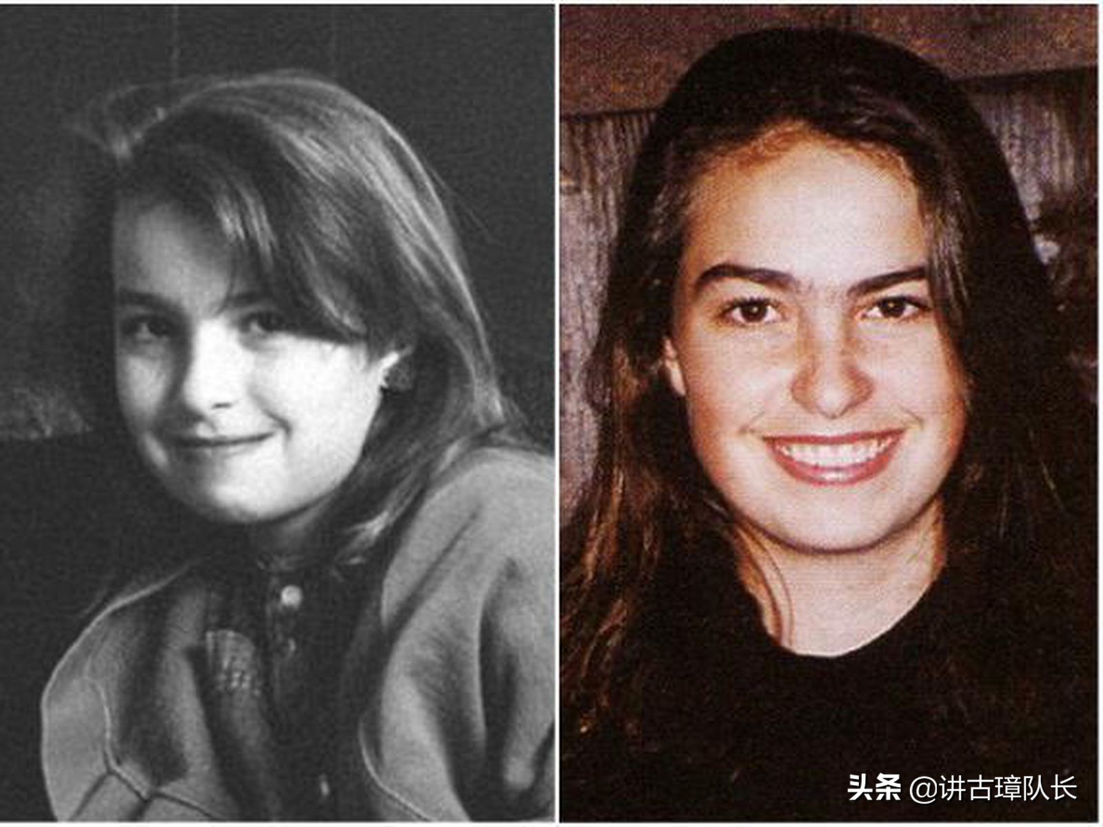 苹果创始人乔布斯简介,苹果创始人乔布斯身价多少