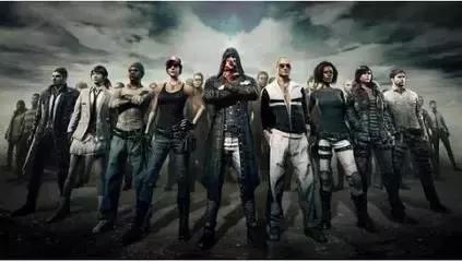 打假人有哪些可以打,教你一招辨别打假人