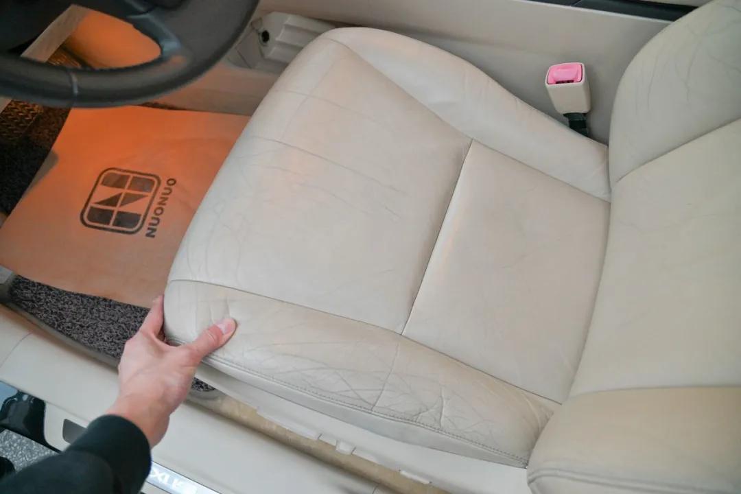 2手雷克萨斯rx值得买吗,2手雷克萨斯rx450h性价比