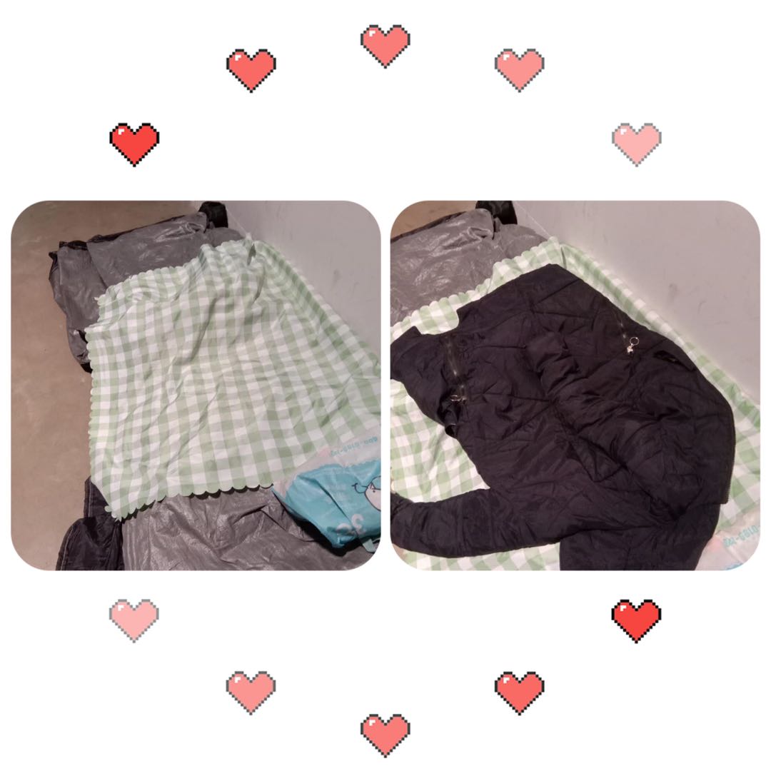 我在顺丰成长经历,我在顺丰最难忘的一件事