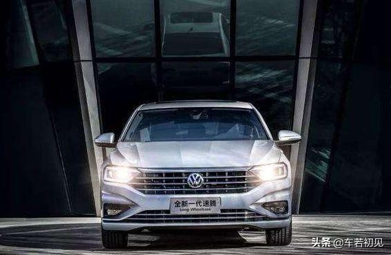 速腾宝来朗逸谁好性价比哪个高,二手朗逸宝来速腾高尔夫哪个好