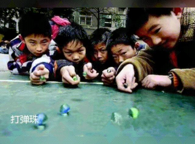 孩子玩过家家是什么思维,小孩子玩过家家好吗