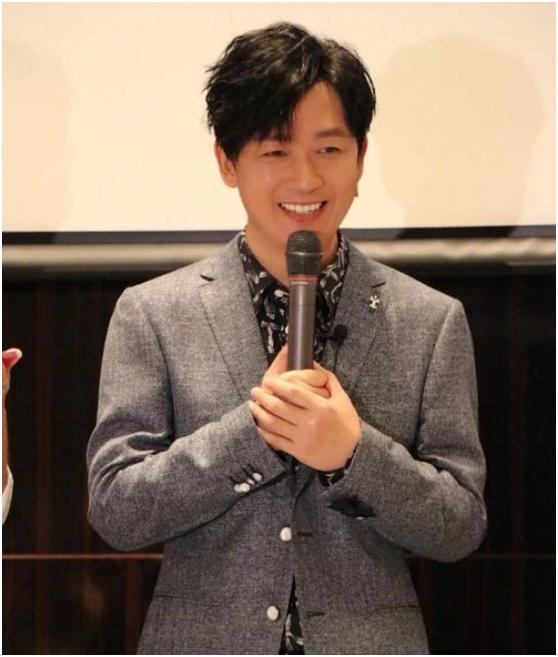 潘粤明哪一年开始胖的,潘粤明发福