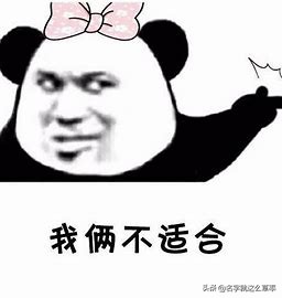 笔记本电脑要不要加内存条,买笔记本电脑要不要加内存条