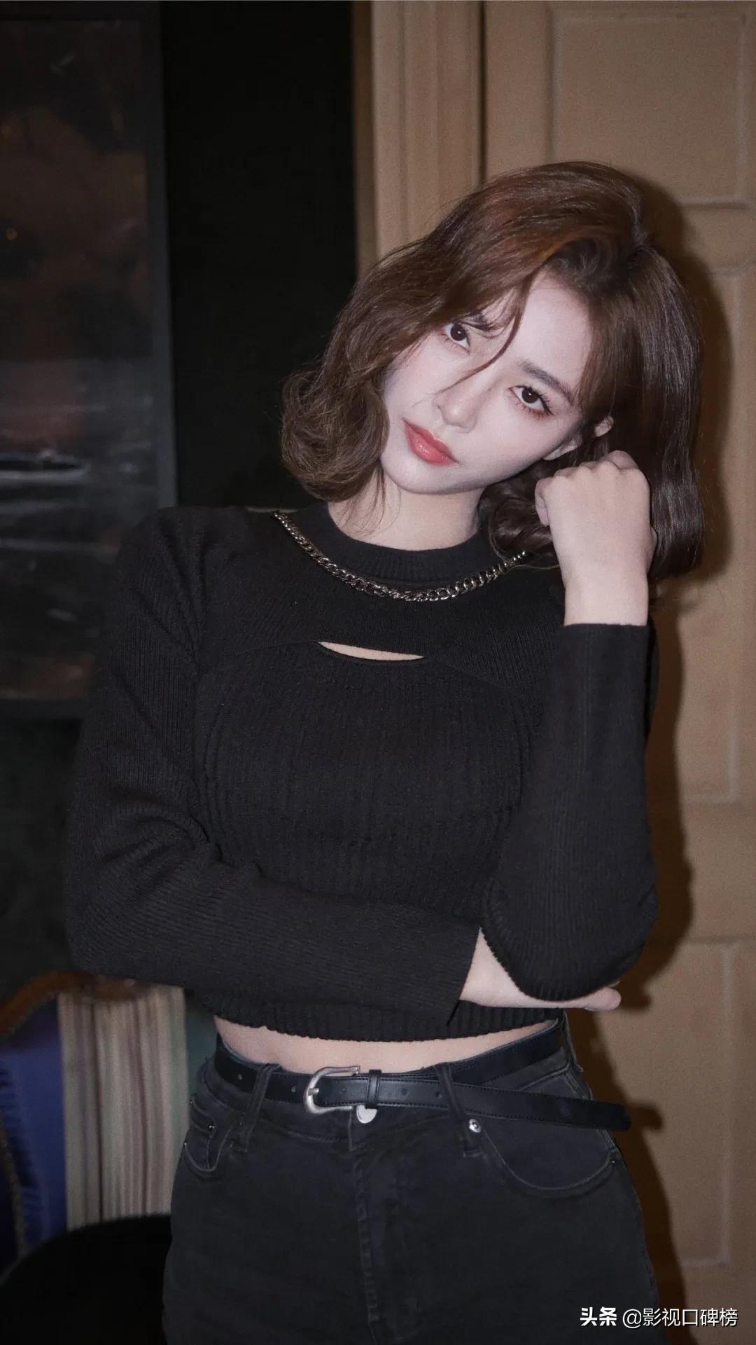 鞠婧祎如何在snh48脱颖而出的,鞠婧祎snh48总选第一在什么时候