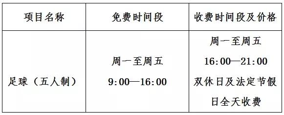 青海笼式足球场地建设,青海体育场馆改造找哪家