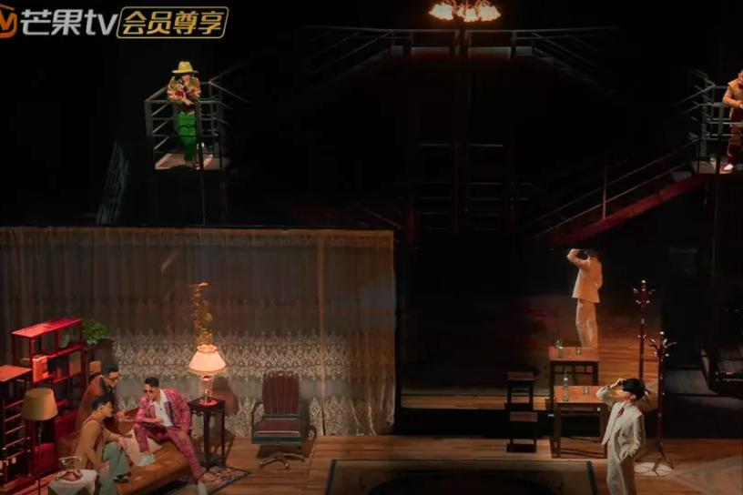 大湾区哥哥们“上班一条虫,下班一条龙”,看看你是不是一样呢?