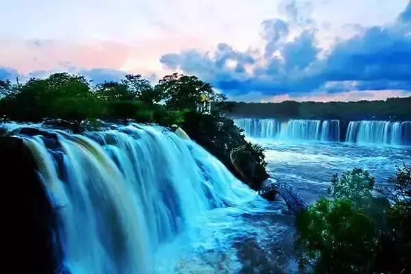 哈尔滨自驾三亚边走边玩最佳路线,哈尔滨到漠河自驾旅游攻略10天