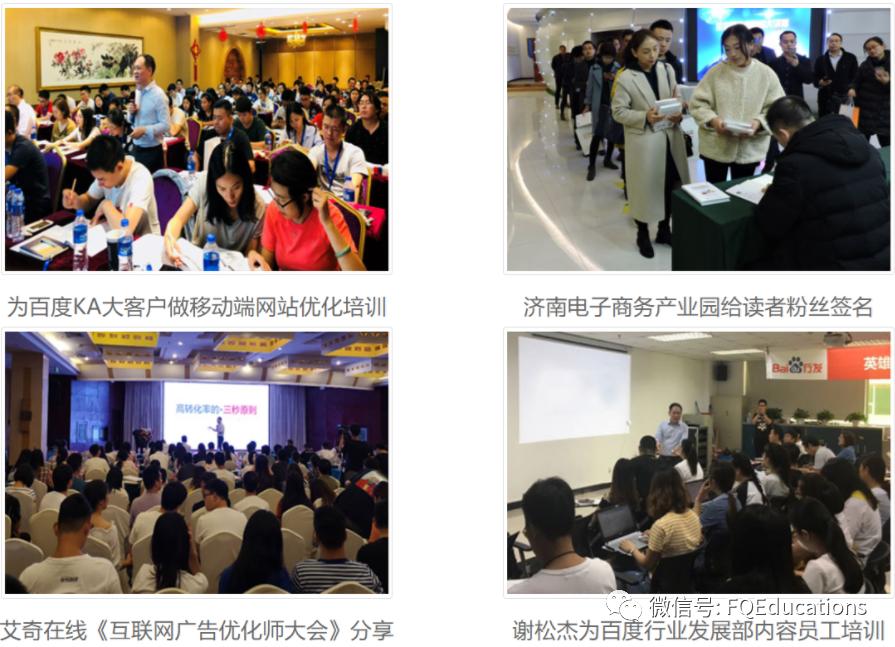 网络公司如何做网站建设,网站建设公司应该如何进行选择