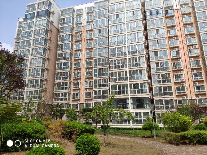 郑州市建业森林半岛的房价,郑州建业森林半岛小区三环内