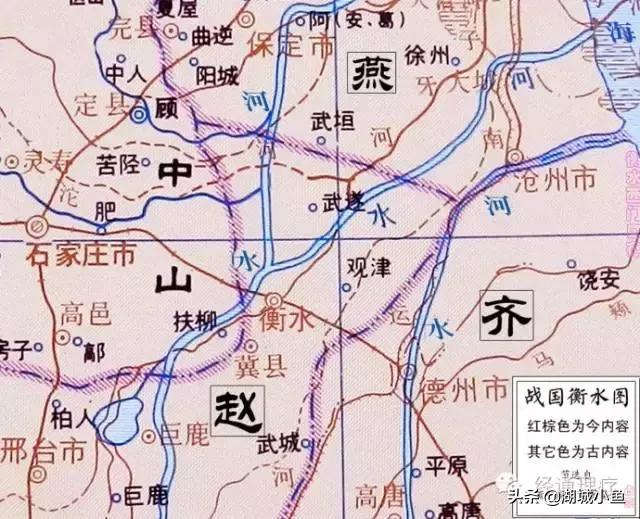 衡水侯店毛笔哪里有卖,衡水侯店毛笔介绍