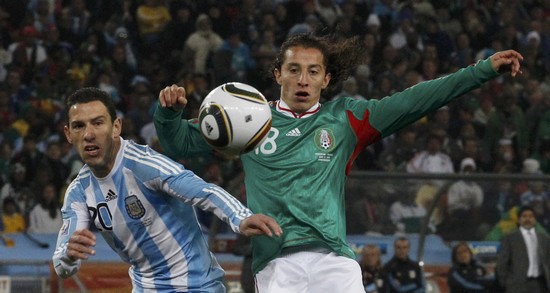 乌拉圭对巴拉圭的比赛集锦,友谊赛哥斯达黎加乌拉圭比分