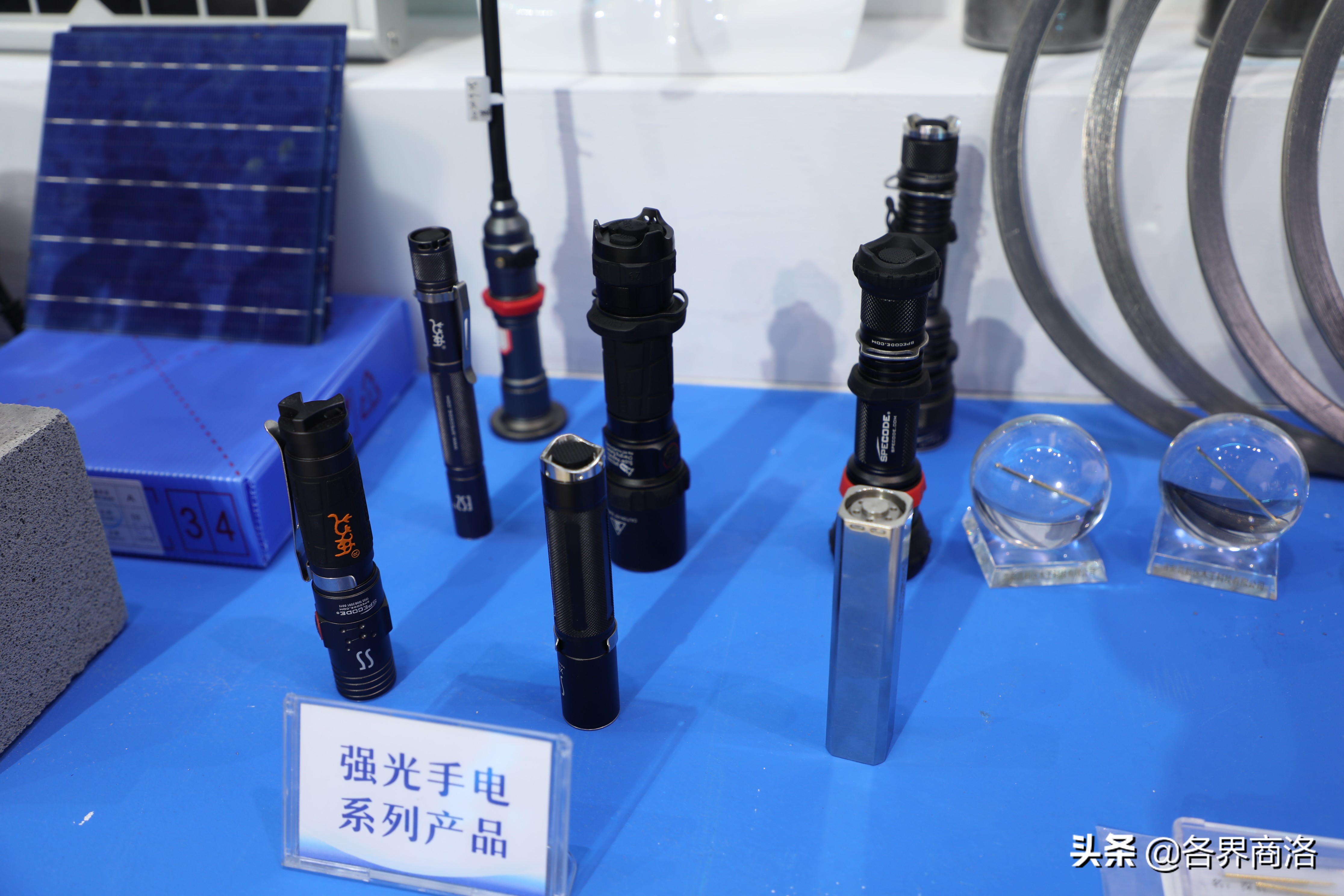 商南丝博会新闻,商南丝博会最新消息