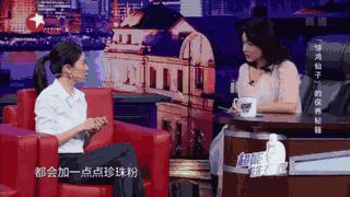 娲昏鍖栫榾鐨勪腑鎴愯嵂鍙互娣″寲鏂戠偣,娲昏鍖栫榾鍏婚鑽湁鍝簺