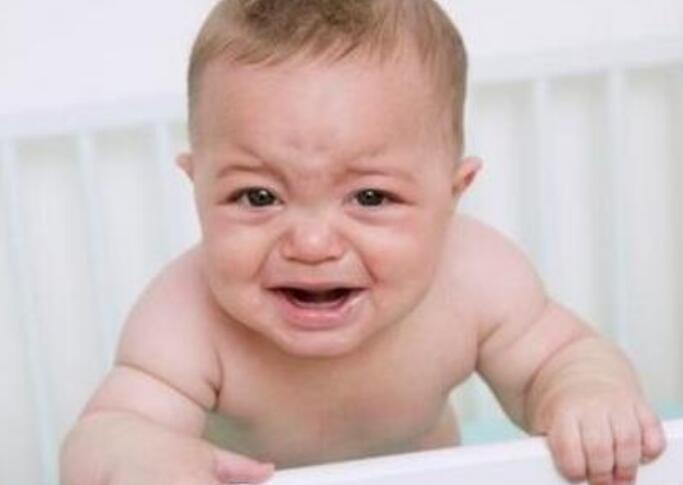 宝宝四五天不排一次便便怎么办,宝宝四五天不拉大便怎么回事屁多