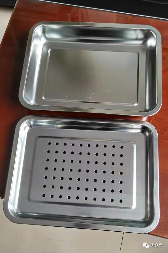 茶盘自述的感悟,茶盘使用心得